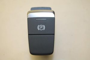 17798843 – 4H1927225C – Handbremse Schalter