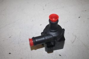 17809827 – 06H121601P – Extra waterpomp