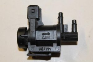 17787715 – 191906283A – Vacuum ventiel