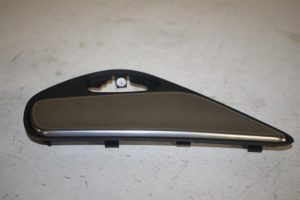 17804309 – 4H1868300B6PS – Speakerkap