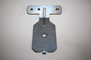 17817214 – 5G0951227A – Steun (diversen)