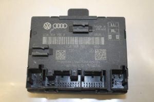 17800872 – 4G8959795F – Centrale Deurvergrendelings Module
