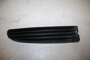 17818869 – 4D08536843FZ – Bumper Rooster