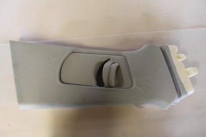 17792915 – 8K0867282CTB9 – Säule Mitte rechts