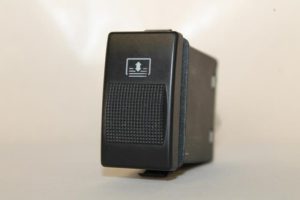 17788633 – 4D0959903AB98 – Schakelaar (diversen)