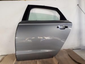 21184503 – 4G5833051 – Portier 4Deurs links-achter