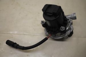 17798879 – 079959231C – Secundaire Pomp