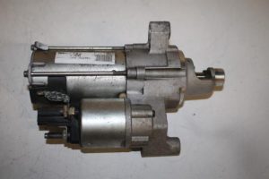 17833351 – 079911022 – Startmotor