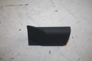 17806276 – 4G18583416PS – Afdekplaat diversen