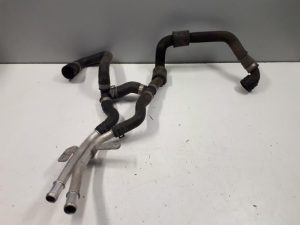 20409000 – 4M0819377N – Waterpijp