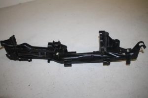 17804410 – 059971341D – Steun (diversen)