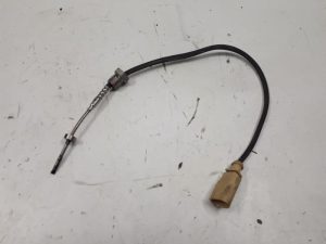 18521022 – 059906088CT – Exhaust heat sensor