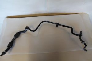 17791486 – 8K0611931BS – Slang (diversen)