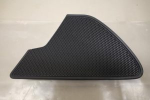 17801327 – 4G00354234PK – Speakerkap