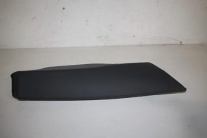 17825564 – 4K0885704AC22A – Bekleidung hinten Einstieg