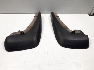 22249787 – 4F0075101A – Mud-flap