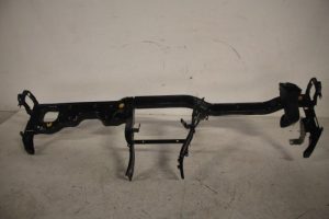 17807819 – 8R1857025A – Support (miscellaneous)