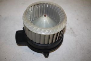 17805415 – 4H1820021B – Kachel Ventilatiemotor