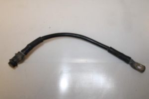 17793756 – 8D1971235C – Kabel (diversen)