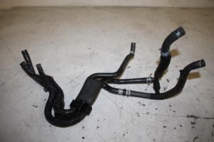 17825255 – 4G0201214AK – Brandstofleiding