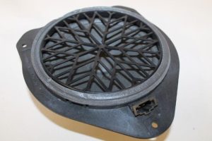 17788794 – 8T0035411 – Luidspreker