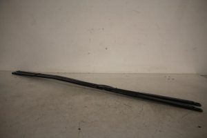 17806953 – 4G8505475 – Support (miscellaneous)