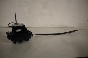 17828604 – 8K1713041AR – Schaltbox
