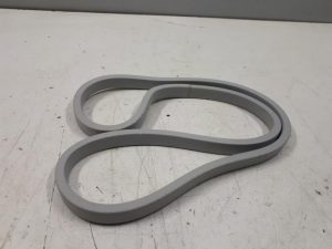 22058279 – 855941119 – Diversen