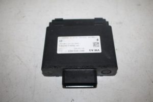 17804667 – 8K0959663 – Spannungsstabilisator