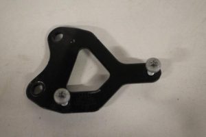 17825978 – 4G0121305AA – Steun (diversen)