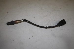 17827267 – 07L906265G – Lambda probe