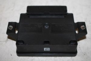 17812391 – 4H0907801F – Handrem Module