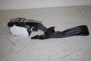 17807911 – 4H0857706AV04 – Front seatbelt, right