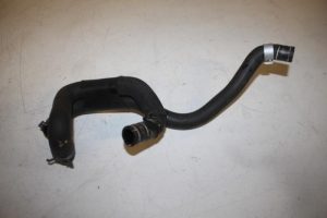 17827922 – 06H121057BA – Kühlerschlauch