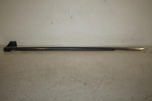 17808109 – 4H0853283C2ZZ – Portierlijst