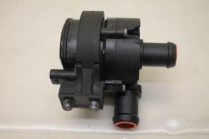 17798617 – 5Q0121599M – Extra waterpomp