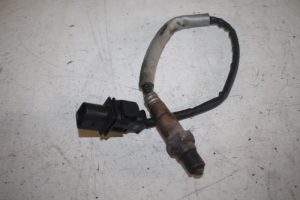 17806114 – 79906262 – Lambda Sonde