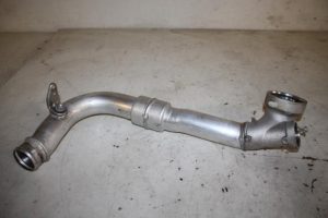 17825259 – 059145673E – Intercooler Buis