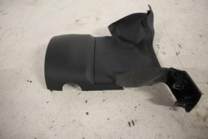 17823815 – 8T0858345A6PS – Lenksäule Kappe