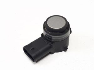 20375296 – 5Q0919275B – PDC Sensor