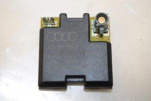 17797280 – 4F5035225D – Antenne Versterker