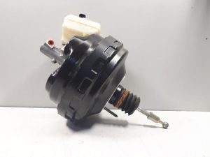 21435683 – 8R0612103A, 8R0612107B – Rembekrachtiger