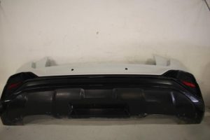 17829457 – 81A807067ES9R – Achterbumper