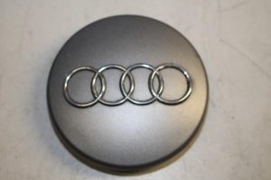 17809978 – 8D06011707ZJ – Nabenkappe