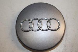 17809977 – 8D06011707ZJ – Nabenkappe