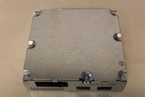 17793799 – 8J0919148C – TV tuner