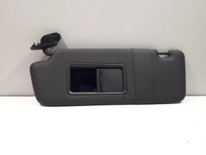 19090635 – 8K085755185P – Sonnenblende