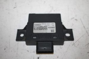 17815462 – 4G0907159C – Computer Diversen