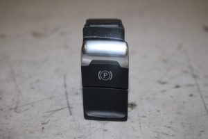 17816238 – 8K1927225BWEP – Handrem schakelaar