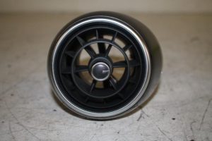 17813383 – 8X28209516PS – Luchtrooster Dashboard